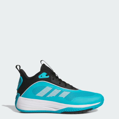 Ownthegame 3.0 Shoes