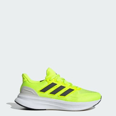 Adidas ultra boost clearance sale top
