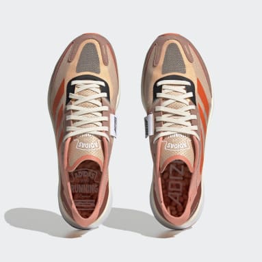 Zx 900 heren roze online