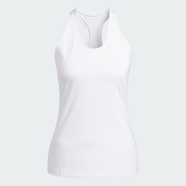 W D2T TANK