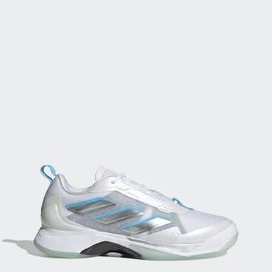 Women's Tennis Shoes | adidas US