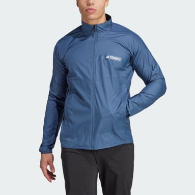 Adidas Áo Gió | Adidas Official Shop