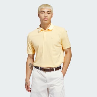 Koszulka Originals Twistknit Trefoil Polo