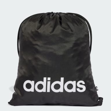 LINEAR GYMSACK