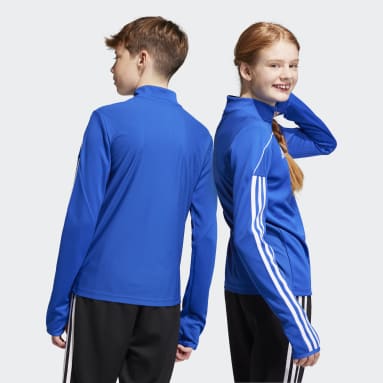 Jeugd 8-16 Jaar Voetbal Tiro 23 League Training Shirt