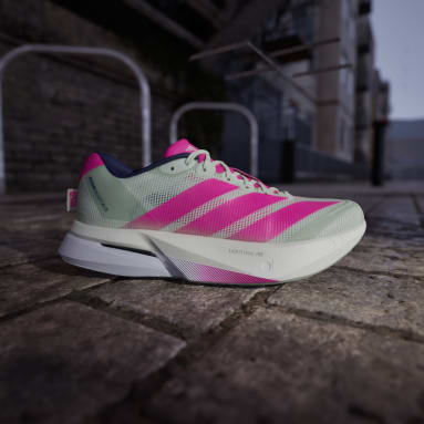 Adizero Boston 13 Schuh