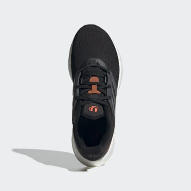 adidas PureBoost Outlet adidas Australia