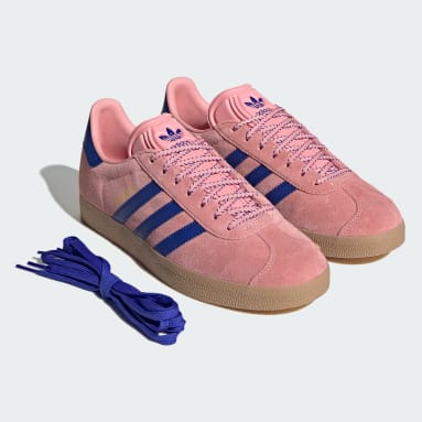 รองเท้า Gazelle