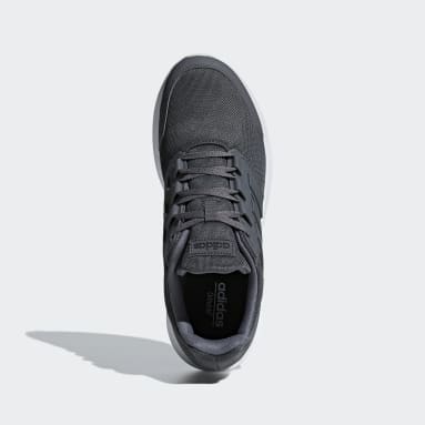 Outlet Spor Ayakkabı ve Giyimde %70'e Varan İndirim | adidas TR