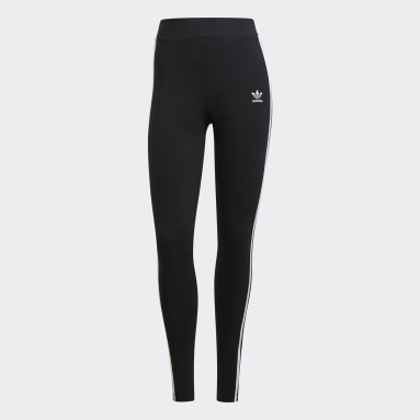 Legging Adicolor Classics 3-Stripes