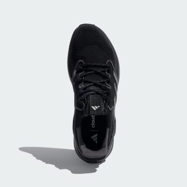 Men Shoes Under 3000 adidas IN