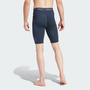 TECHFIT Pro Series Power Tayt