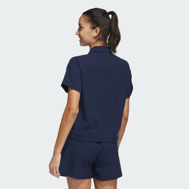 Go-To Short Sleeve Layer Sweatshirt