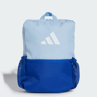 Mochila Seasonal Essentials Colorblock Infantil