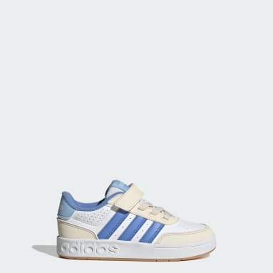 Chaussure Breakbase Enfants