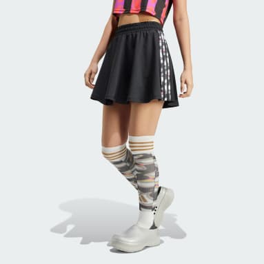 Pride Skirt
