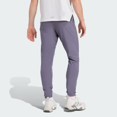 D4T Heritage Eşofman Altı