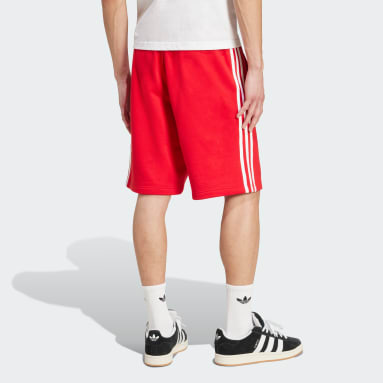 Adicolor 3-Stripes Shorts