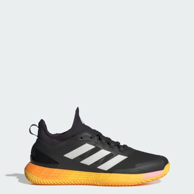 Scarpe tennis per terra rossa top