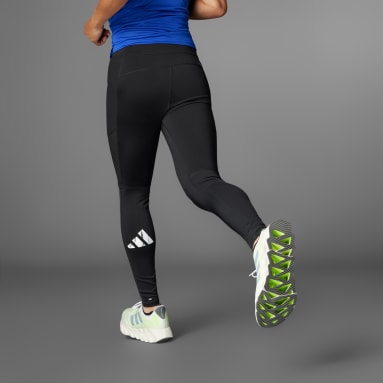 Mallas running adidas new arrivals
