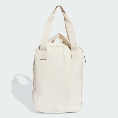 Sac à dos