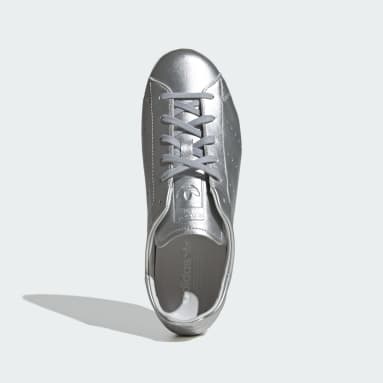 Παπούτσια Stan Smith χαμηλού προφίλ