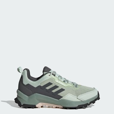 TERREX AX4 Wanderschuh