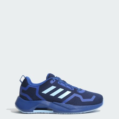 Rapide Run Shoes