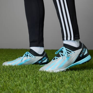Football Shoes & Boots | Shop Adidas Football Boots And Shoes Online