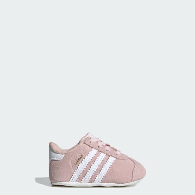 Adidas per neonati top