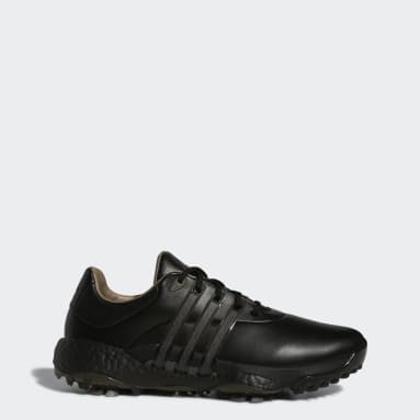 Men's Golf Shoes | adidas US