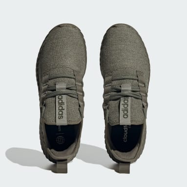 Sijpelen Kwijting Augment Green adidas Shoes & Sneakers | adidas US