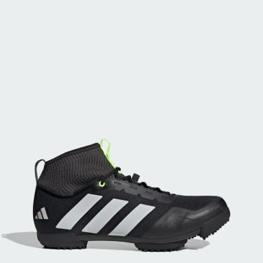 The Gravel Cycling Schoenen