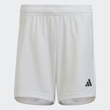 Tiro 23 Competition Match Shorts