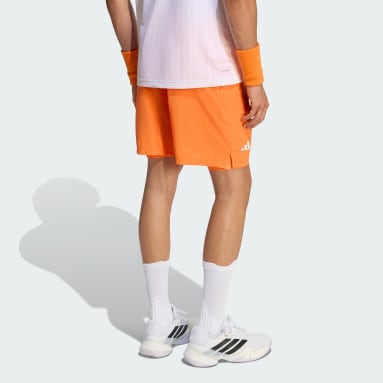 TENNIS CLIMACOOL SHORTS & INNER SHORTS SET
