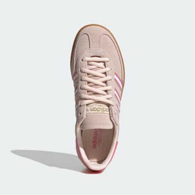 Handball Spezial Shoes Kids