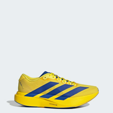 Adizero EVO SL Shoes