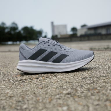 Galaxy 7 Running Shoes