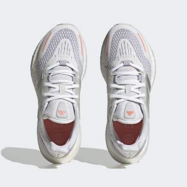 Adidas cool clima shoes shop