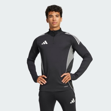 Sudadera entrenamiento Tiro 25 Competition