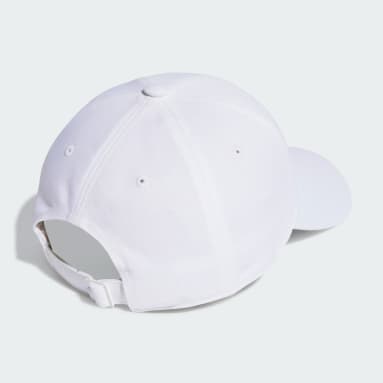 Big Tonal Logo Baseball Cap