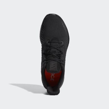 adidas Alphabounce Outlet adidas Thailand