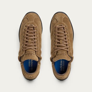 Scarpe Wales Bonner Karintha Lo