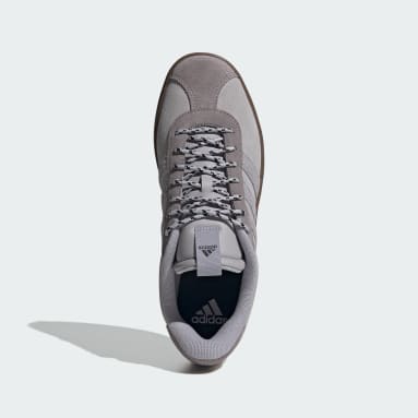 VL Court 3.0 Shoes