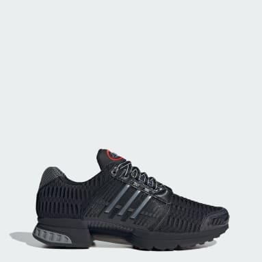 Climacool 1 Sko