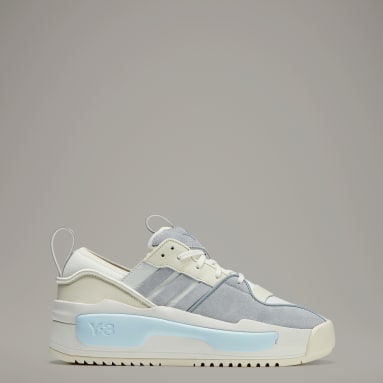 Adidas tubular y3 2024 bleu homme