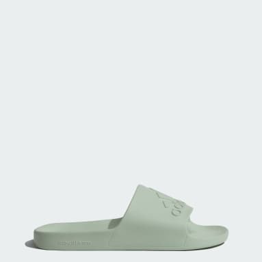 AQUO SLIP ON M
