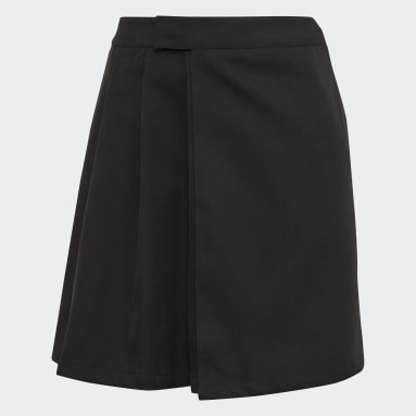 Adicolor Contempo Tailored Skirt (Gender Neutral)