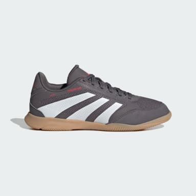 Predator League Indoor Boots Kids