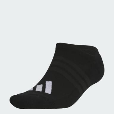 パフォーマンス ノー ショー ソックス